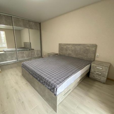 Fresh Residence Apartment Vinnytsia Exterior photo