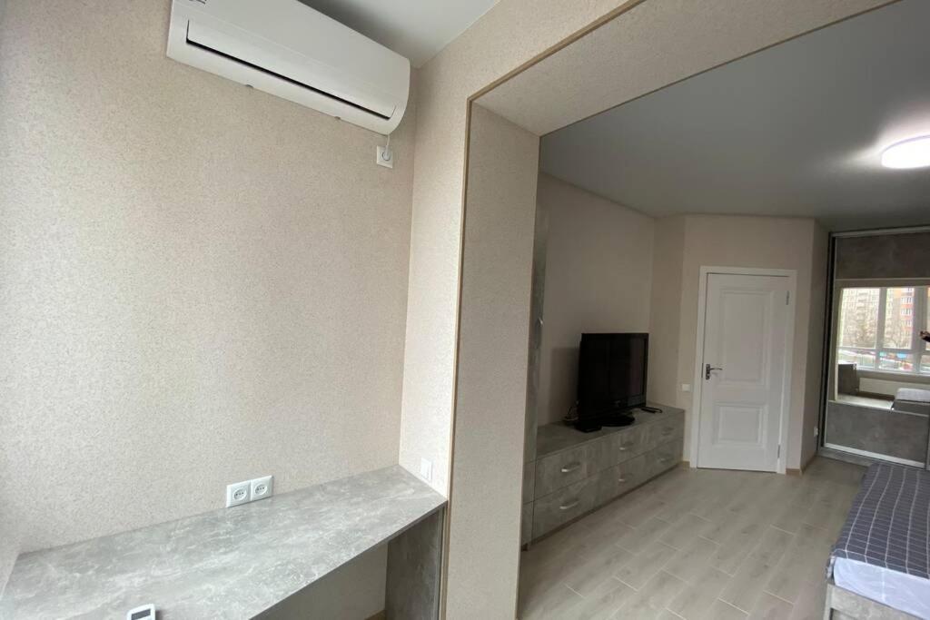 Fresh Residence Apartment Vinnytsia Exterior photo