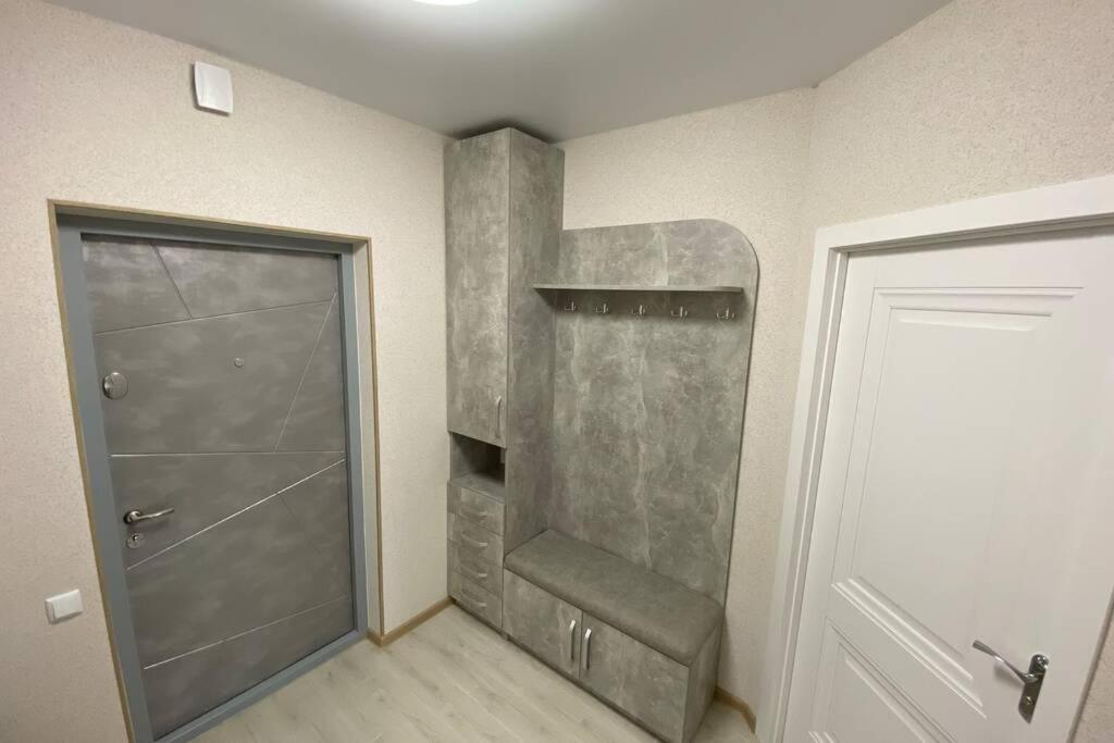 Fresh Residence Apartment Vinnytsia Exterior photo